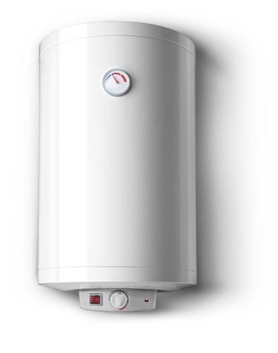 Водонагрівач hi-therm Long Life VBO 80 DRY - 1
