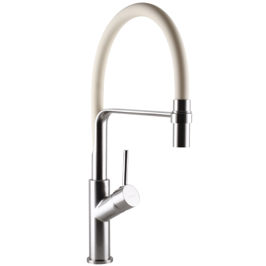 Змішувач для кухні Globus Lux DENVER Flex GDF-32-08-06 97949003041925578 - 000024665 - 3
