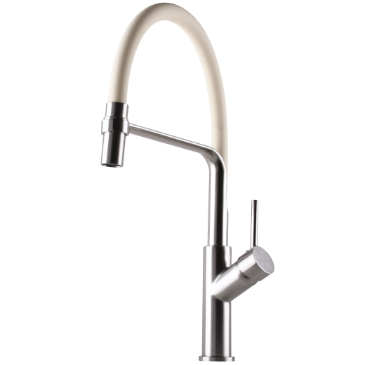 Змішувач для кухні Globus Lux DENVER Flex GDF-32-08-06 97949003041925578 - 000024665 - 5