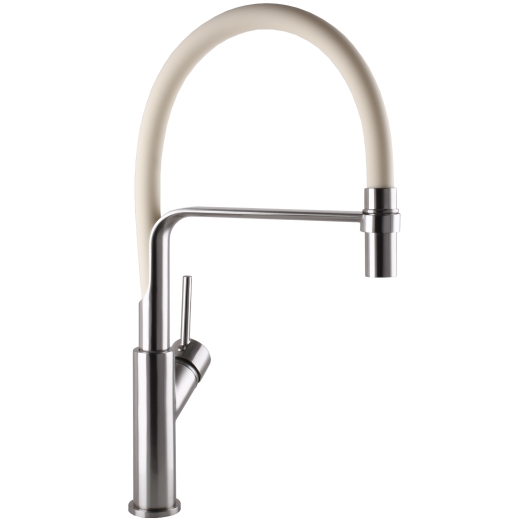 Змішувач для кухні Globus Lux DENVER Flex GDF-32-08-06 97949003041925578 - 000024665 - 6