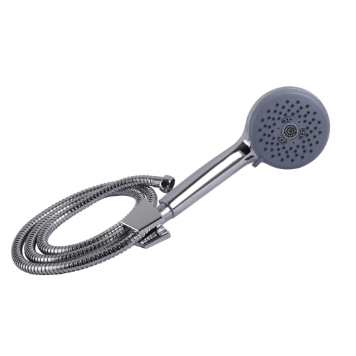 Смеситель для ванны Globus Lux Laguna GLA-0102NE 97949003041923600 - 000022552 - 4