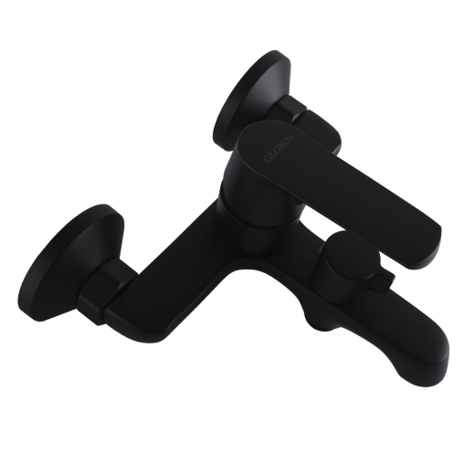 Смеситель для ванны Globus Lux Laguna GLA-0102NE-10-BB 97949003041923603 - 000022555 - 5