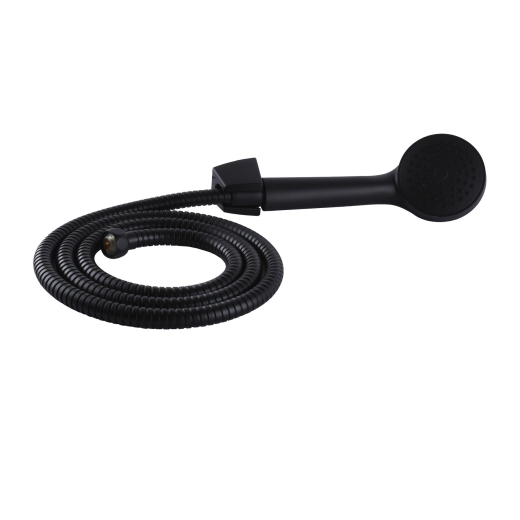 Смеситель для ванны Globus Lux Laguna GLA-0102NE-10-BB 97949003041923603 - 000022555 - 6