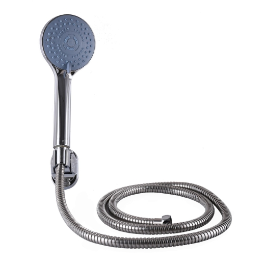 Смеситель для ванны Globus Lux Milano GLM-0208N 97949003041923617 - 000022570 - 5