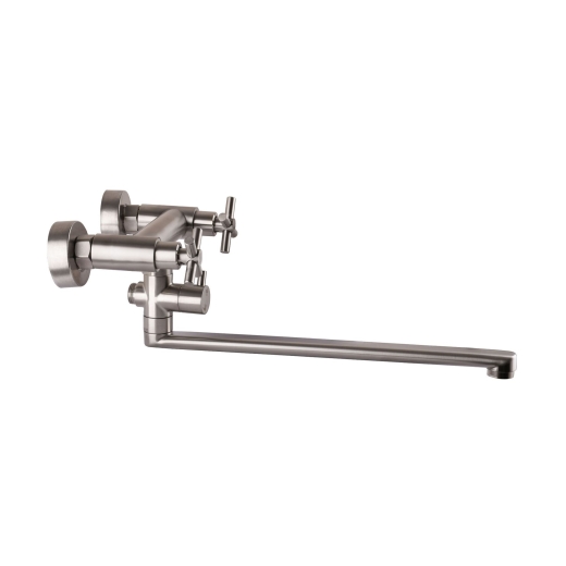 Смеситель для ванны Globus Lux DUKAT SD4-108 97949003041923984 - 000022967 - 3