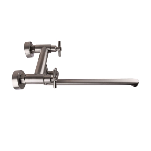 Смеситель для ванны Globus Lux DUKAT SD4-108 97949003041923984 - 000022967 - 4