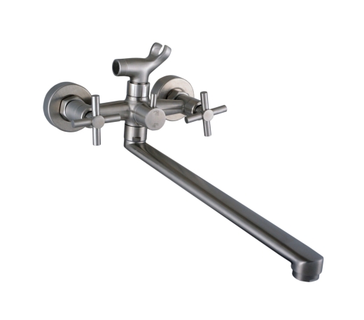 Смеситель для ванны Globus Lux DUKAT SD4-208 97949003041925848 - 000024961 - 2