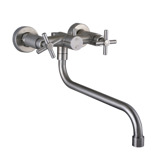 Смеситель для ванны Globus Lux DUKAT SD4-208L 97949003041925849 - 000024962 - 2