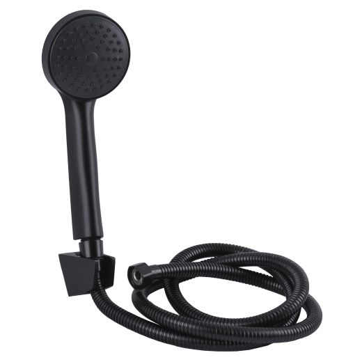 Смеситель для ванны Globus Lux ALPEN SBT4-102NE-BB 97949003041925510 - 2