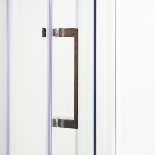 Душова кабіна RIMMA R 80x120x190 без піддону - 3