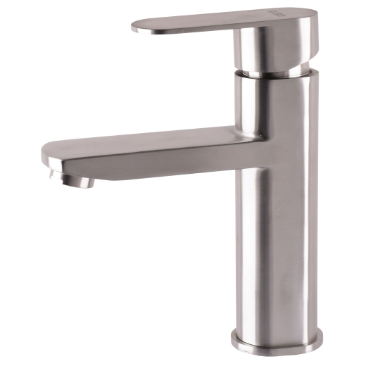 Смеситель для умывальника Globus Lux Sorento SQ-101HR 97949003041923658 - 000022613 - 6