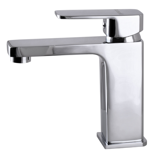 Смеситель для умывальника Globus Lux Milano GLM-0401 97949003041924321 - 000023315 - 3