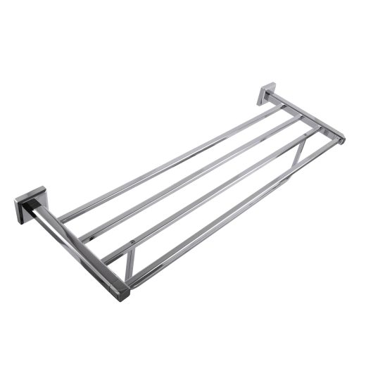 Поличка TOPAZ TKB 9981 9694900304195932 - 000021344 - 5