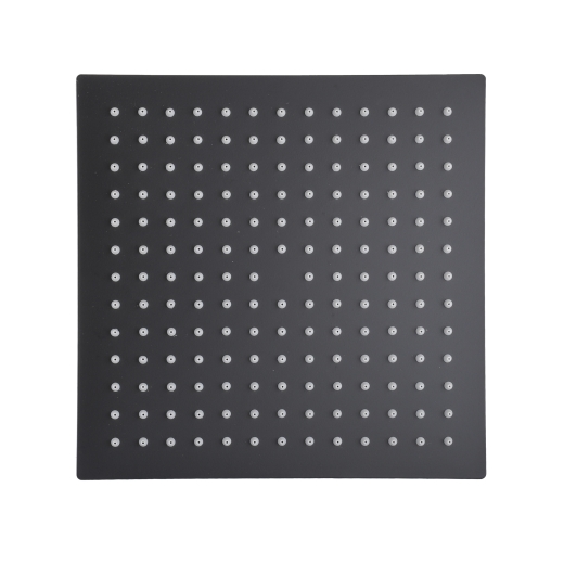 Душ верхний TOPAZ TSQ-250-BL 9694900304195415 - 000020811 - 1