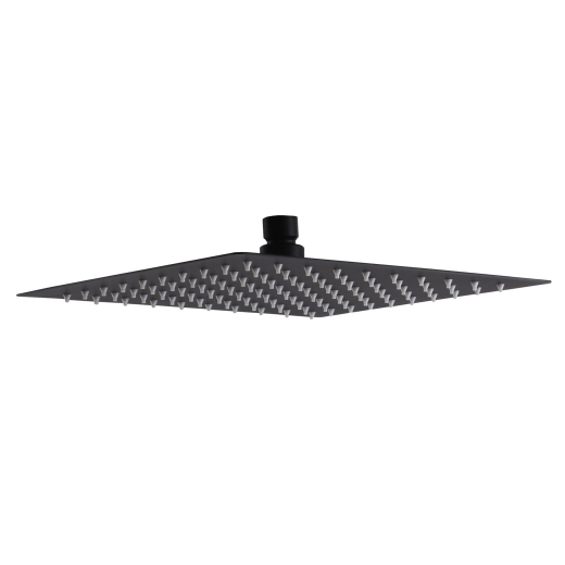 Душ верхний TOPAZ TSQ-250-BL 9694900304195415 - 000020811 - 2