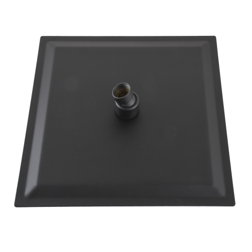 Душ верхний TOPAZ TSQ-250-BL 9694900304195415 - 000020811 - 3