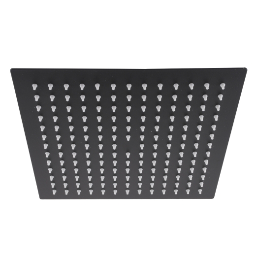 Душ верхний TOPAZ TSQ-250-BL 9694900304195415 - 000020811 - 4