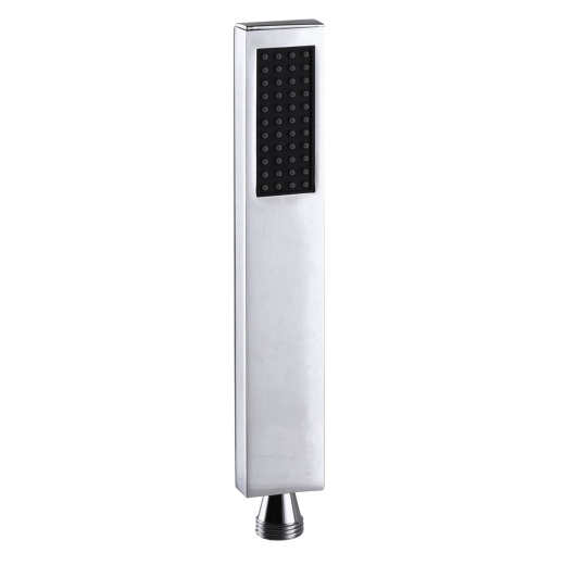 Душова лійка TOPAZ P-1019-S 9694900304195436 - 000020832 - 1