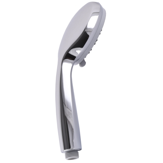 Душова лійка Topaz NF-2208-00-GRAY 97949003041926037 - 5