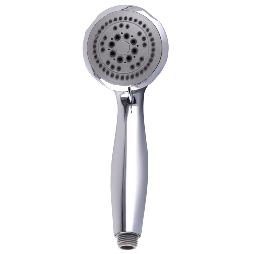 Душова лійка Topaz NF-2288-00-LOTUS 97949003041926140 - 000025266 - 1