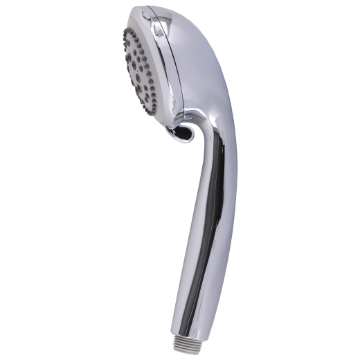 Душова лійка Topaz NF-2288-00-LOTUS 97949003041926140 - 000025266 - 5