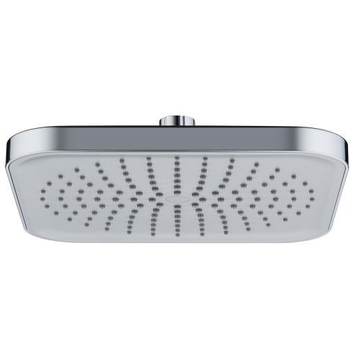 Душ верхний Topaz NF-R2221-00 97949003041926038 - 1
