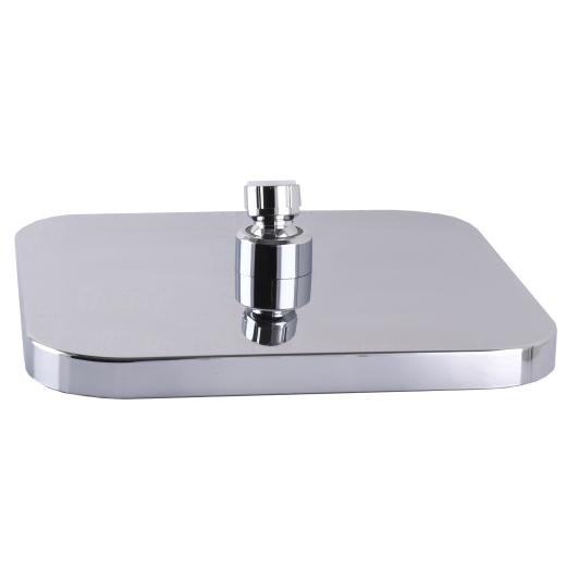 Душ верхний Topaz NF-R2221-00 97949003041926038 - 4