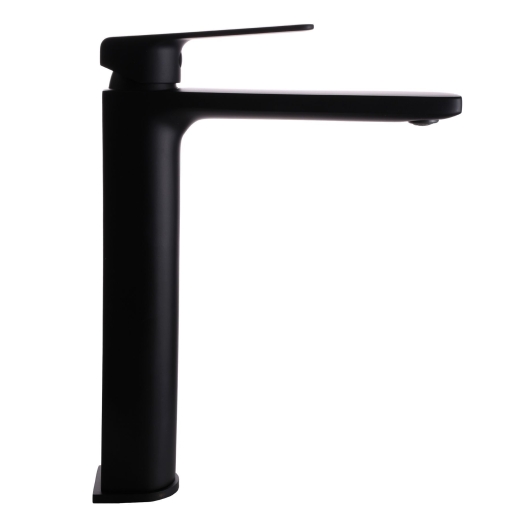 Змішувач для умивальника TOPAZ ODISS TO 18203-H52-BL 9694900304195447 - 000020844 - 4