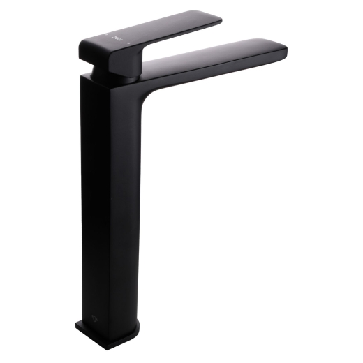 Змішувач для умивальника TOPAZ ODISS TO 18203-H52-BL 9694900304195447 - 000020844 - 5