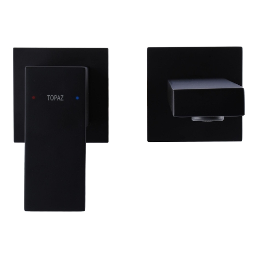 Змішувач для умивальника TOPAZ ODISS TO 18235-H66-BL 9694900304195448 - 000020845 - 3