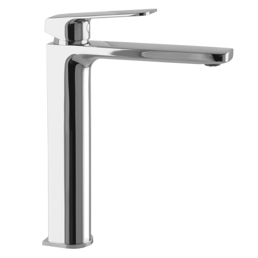 Змішувач для умивальника TOPAZ ODISS TO 18203-H52 9694900304195949 - 000021361 - 2