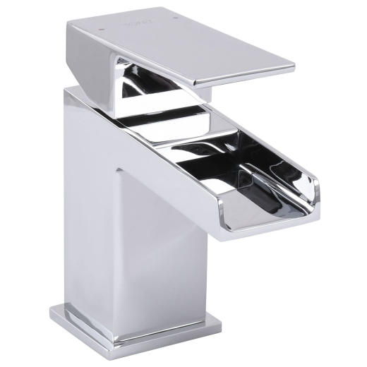 Змішувач для умивальника TOPAZ ODISS TO 18261-H61B 9694900304196116 - 000021539 - 4