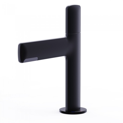 Смеситель для раковины Gappo G1052-86 - 1