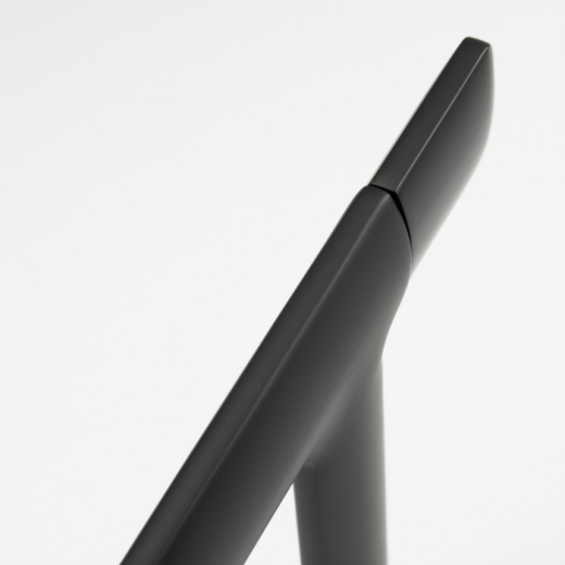 Смеситель для раковины Gappo G1052-86 - 5