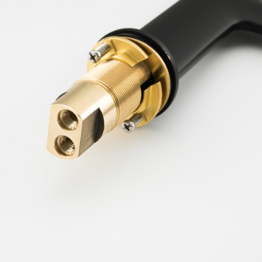 Смеситель для раковины Gappo G1052-86 - 6