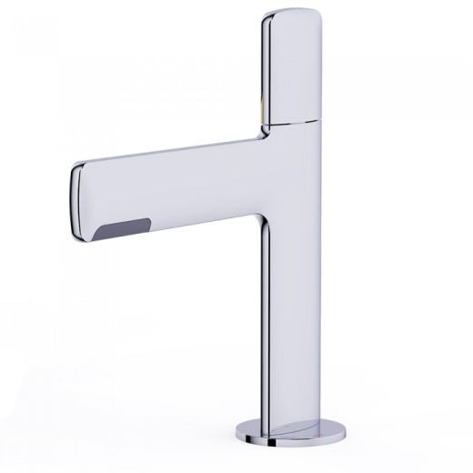 Смеситель для раковины Gappo G1052-80 - 1