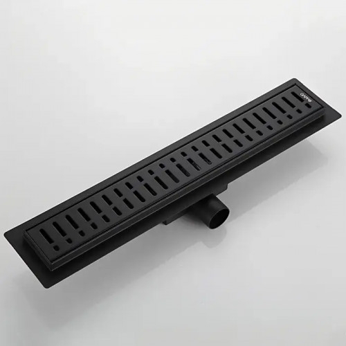 Душовий трап GAPPO G88007-36, 70х800 - 3