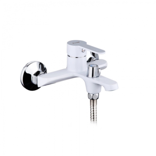 Смеситель для ванны Frap H41 F3241 - 1