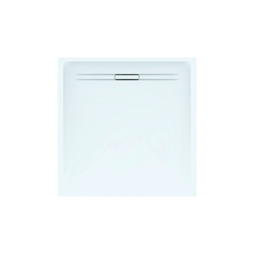 Душовий піддон Geberit Sestra 550.250.00.2 - 1