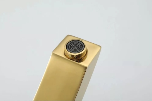 Змішувач на умивальник Gappo G1007-32 - 3