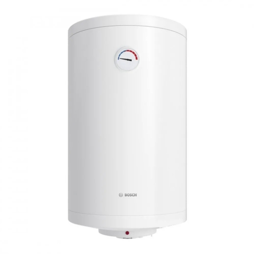 Водонагреватель Bosch Tronic 2000 TR2000T 50 B, 2 кВт, 50 л (7736506090) - 1