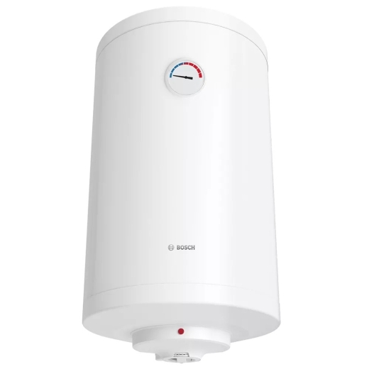 Водонагреватель Bosch Tronic 2000 TR2000T 50 B, 2 кВт, 50 л (7736506090) - 2