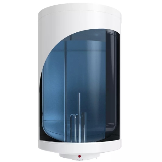Водонагреватель Bosch Tronic 2000 TR2000T 50 B, 2 кВт, 50 л (7736506090) - 3