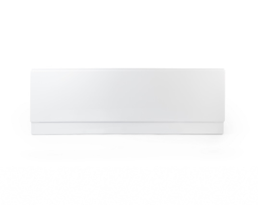 Панель фронтальная для ванны 53WA-170-070W-P Gala - 1