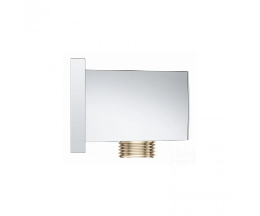 Душова система Grohe QUICKFIX SMARTCONTROL UA202801C3 - 3