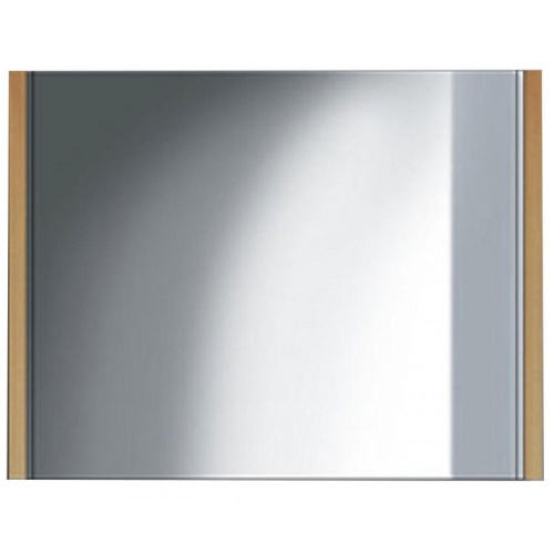 Дзеркало з підсвіткою Duravit 2nd Floor 800Х620 мм 964765 - 1
