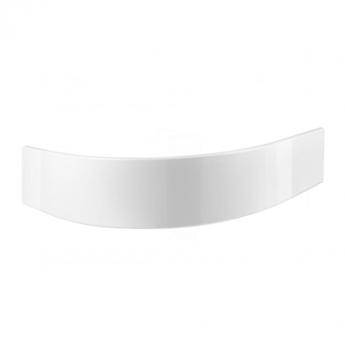 Душова кабіна Lidz Latwa 90x90 LLSC9090SATMIDGR2SET - 5