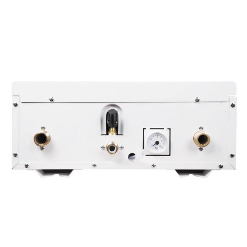 Котел электрический Thermo Alliance 6 кВт - 5