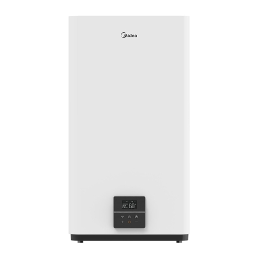 Водонагреватель MIDEA PRIME Wi-Fi D100-20ED6 (D) - 1