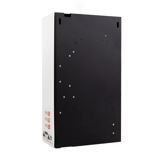 Котел электрический SAT Spyder 12кВт - 6